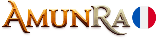 Amunra-Casino-Logo