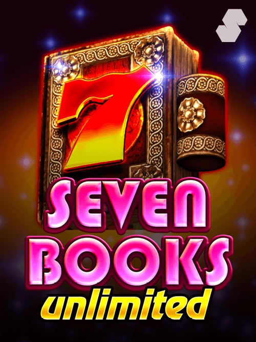 Seven-Books